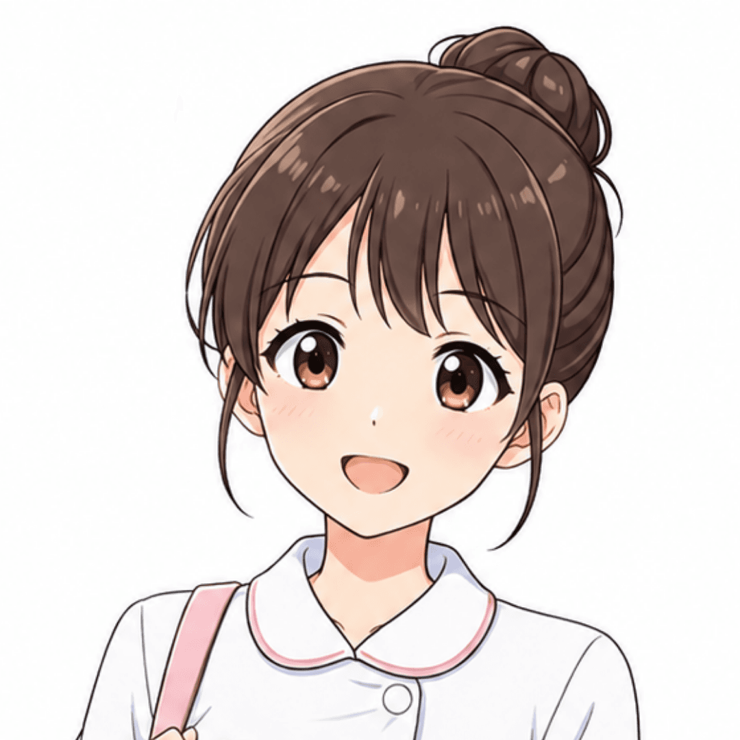 サクラ