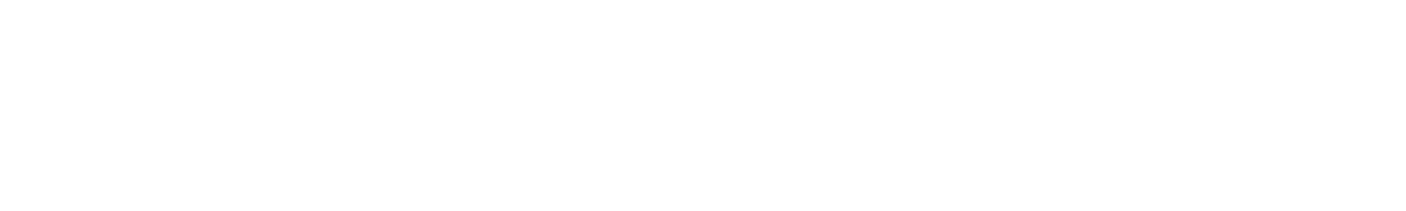StudyNurse