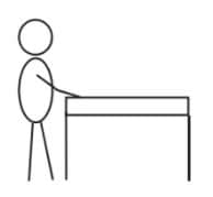 選択肢1画像