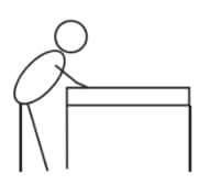 選択肢2画像