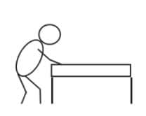 選択肢3画像
