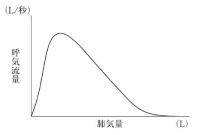 選択肢1画像