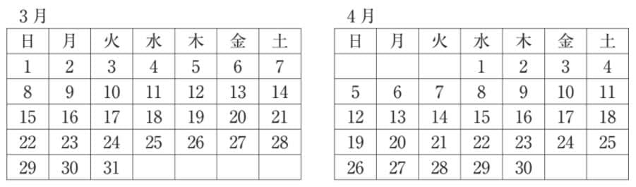 問題画像