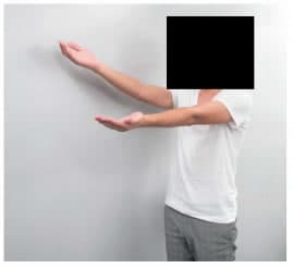 選択肢1画像