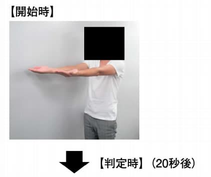問題画像