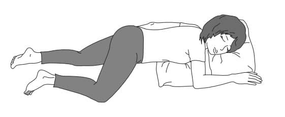 選択肢1画像