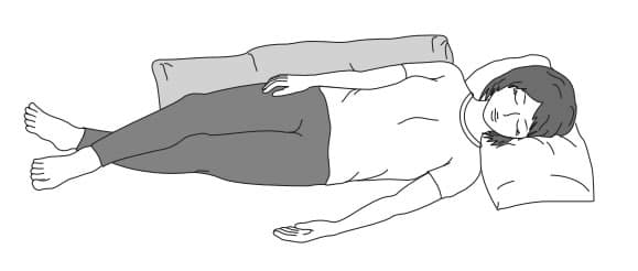 選択肢3画像