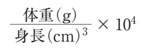 選択肢2画像