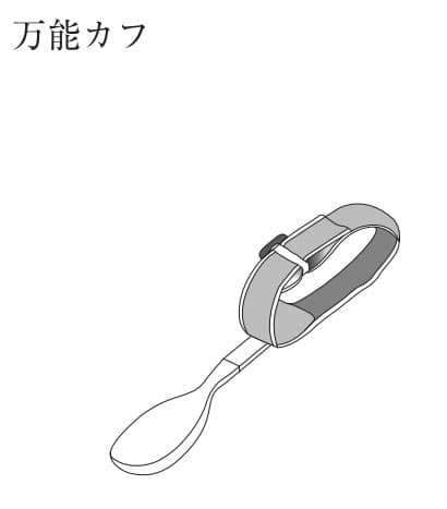 選択肢1画像