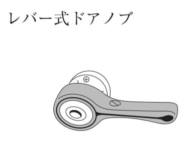 選択肢4画像