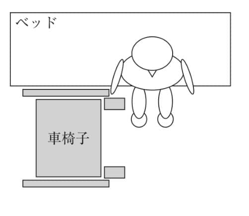 選択肢1画像
