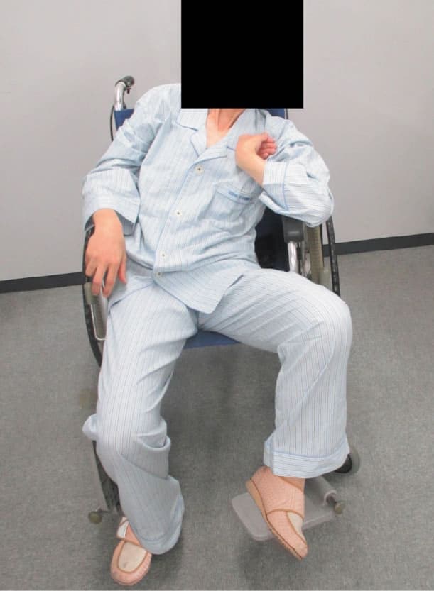 問題画像