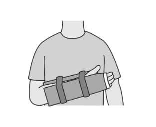 選択肢1画像