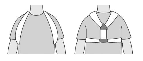 選択肢4画像