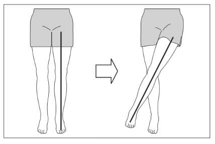 選択肢3画像