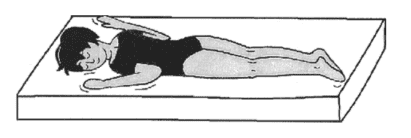 選択肢1画像