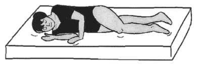 選択肢3画像