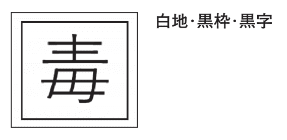 選択肢2画像