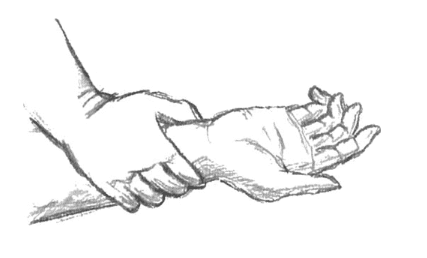 選択肢1画像