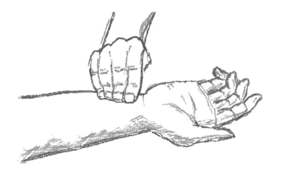 選択肢3画像