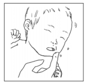選択肢1画像