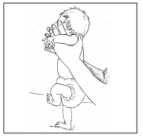 選択肢4画像