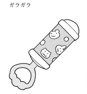 選択肢2画像