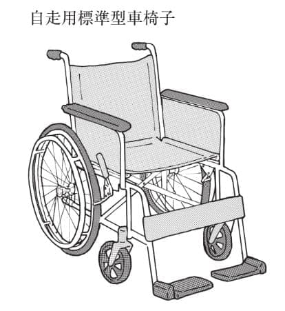 選択肢3画像