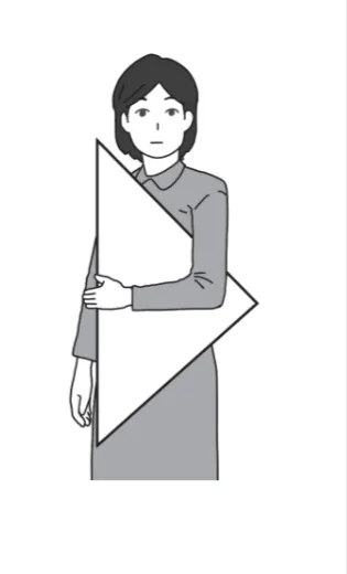選択肢1画像