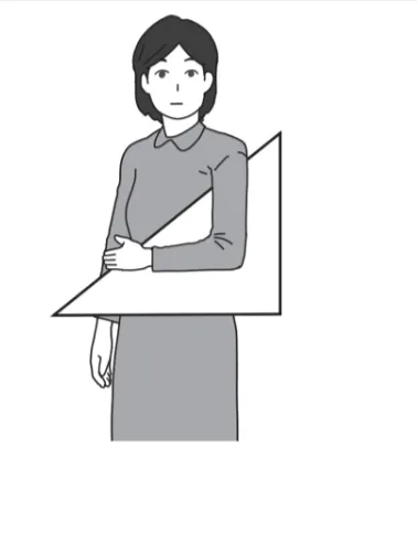 選択肢3画像