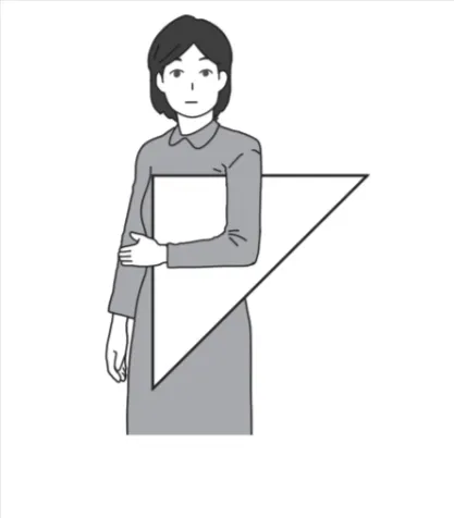 選択肢4画像
