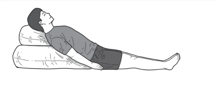 選択肢4画像