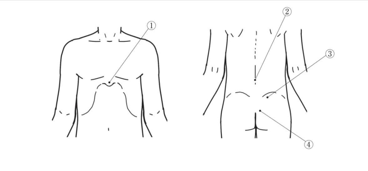 問題画像