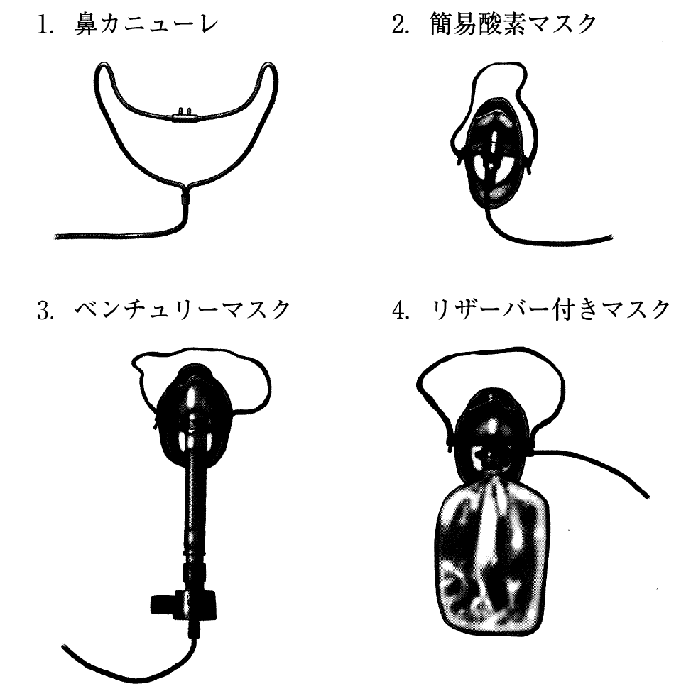 問題画像