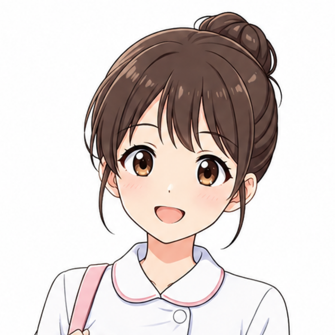 サクラ
