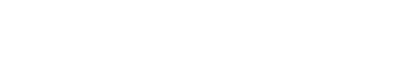 StudyNurse