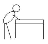 選択肢2