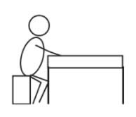 選択肢4