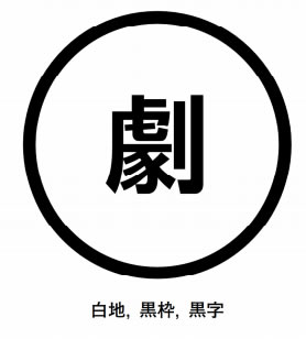 選択肢2