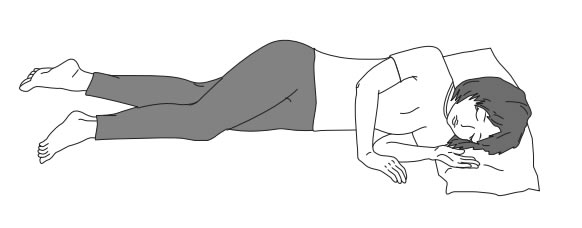 選択肢2
