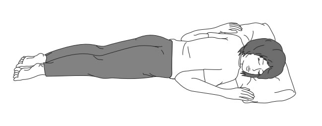 選択肢4