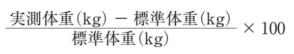 選択肢4