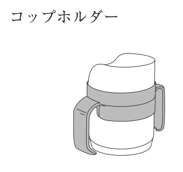 選択肢3
