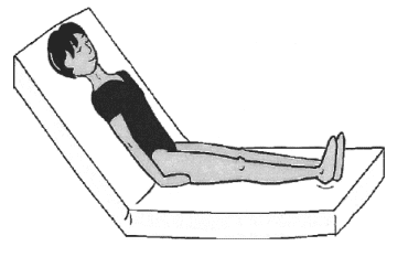 選択肢4