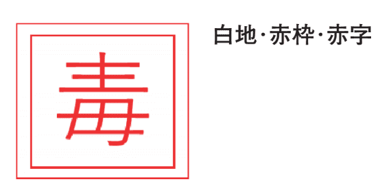 選択肢1