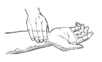 選択肢2