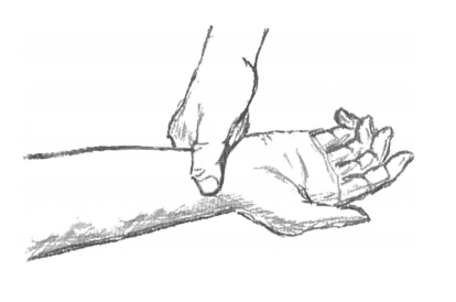 選択肢4