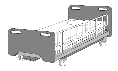 選択肢3