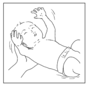 選択肢3