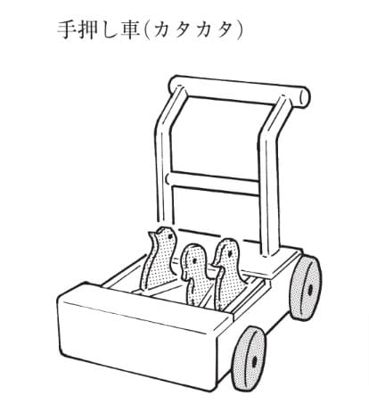 選択肢4